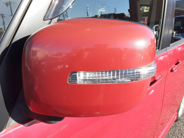 �S���[�Ԃ����Ē����܂��B�i�������ł��ē������Ē����܂��̂ŁA�����̂��q�l�����񂨖⍇���������B�X���������[�ԁA�����g�ł̖��`�ύX�A�\�������n���Ȃǂ̉��i��}���邲���@������Ăł��܂�!