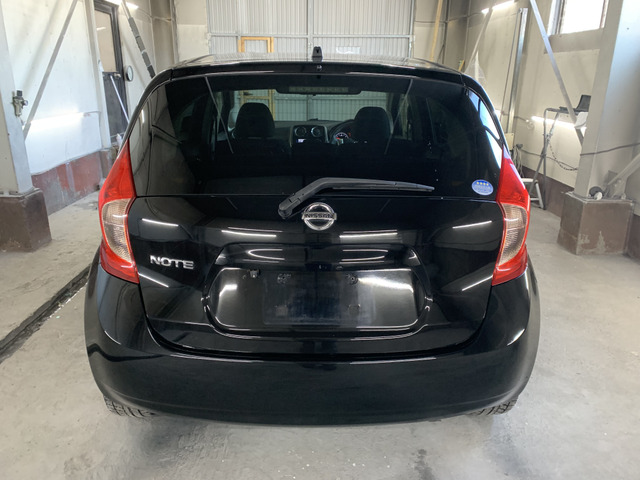 �����h�K�{�s������]�̕��͗L���ɂď���܂�!�ʏ�̔[�Ԃł��厖�ȕ����͖h�K�{�H���s���Ă��܂�^^