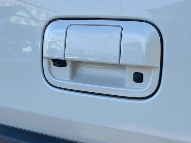 �o�b�N�J�����t����