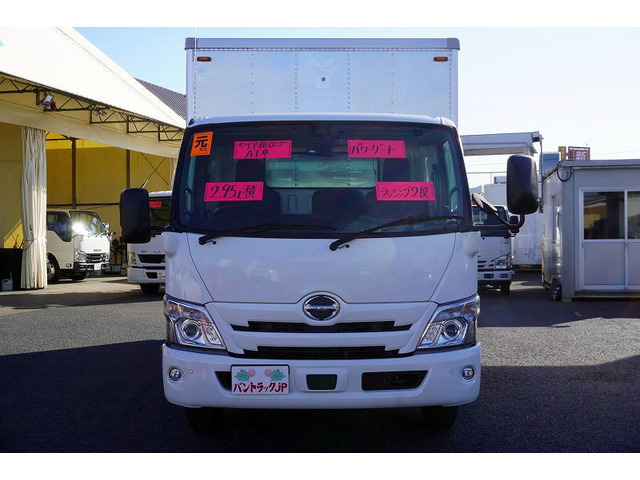 �e�탍�[��(�I���R�A�W���b�N�X��)�⃊�[�X��Зl�ƒ�g���Ă���܂��̂ł��C�y�ɂ��A�����������B