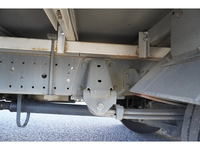 ���ꂩ��N�Ƃ���邨�q�l�A�l�̂��q�l���������劽�}�ł�!