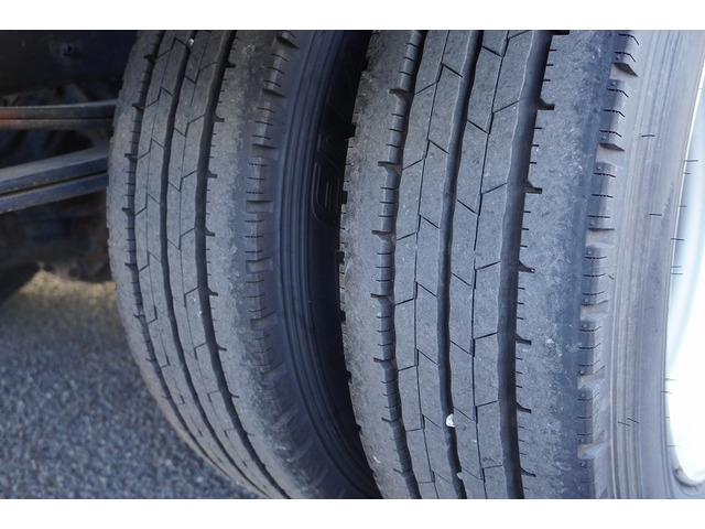 �@�l�l���l�l�����[���⃊�[�X�ȂǑg�ނ��Ƃ��\�ł�!���[�������N��4.99�`