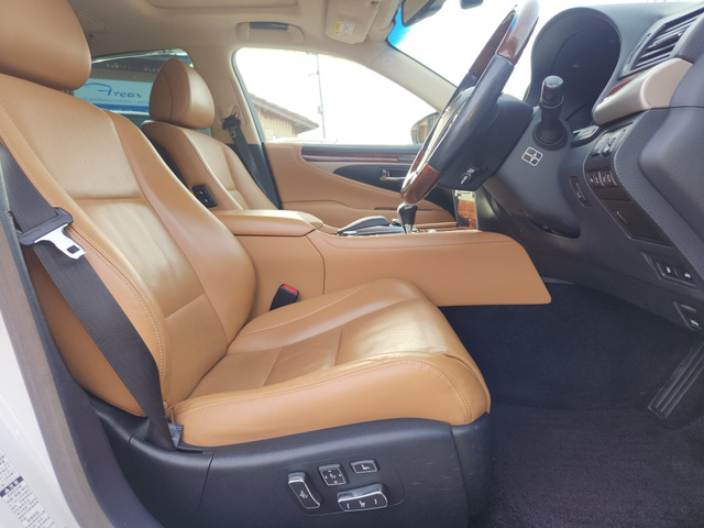 �����ԂƎ�Ԃ��|���ē��O�Ƀ��[���N���[�j���O��v���Ă���܂��̂ŁA��ςɐ����������Ԃł���蒸���܂��B