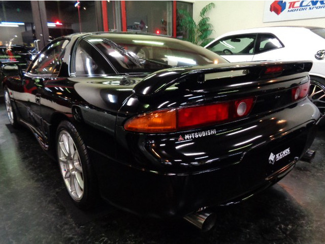 �����v�u���b�N�J���[�t���G�A��&�O���XTOP&�y��4���w�b�h���C�g&FOG���C�g&US�}�C���R���r280km���[�^�[&�J���[�t���G�A�R�����j�^�[&���v�V�[�g&D�ȃp���[�V�[�g�������[���Ԃł�