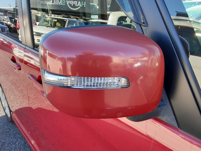 ���x�������Ԃ������͓̂�����O�ł��B���X�̓R�X�g������!�����������i�ݒ�ł��q�l���ǎ������Ȏԗ��ɏo��鎖�ɂ�������Ă���܂��B�����N�����Â��Ă����x�̗ǂ��ԗ��͑�R����܂�!