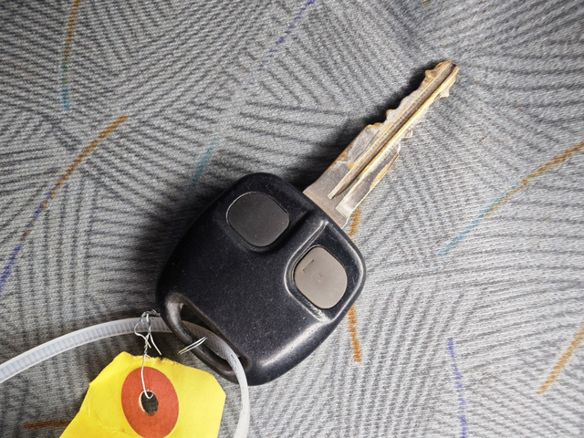 �����R���L�[