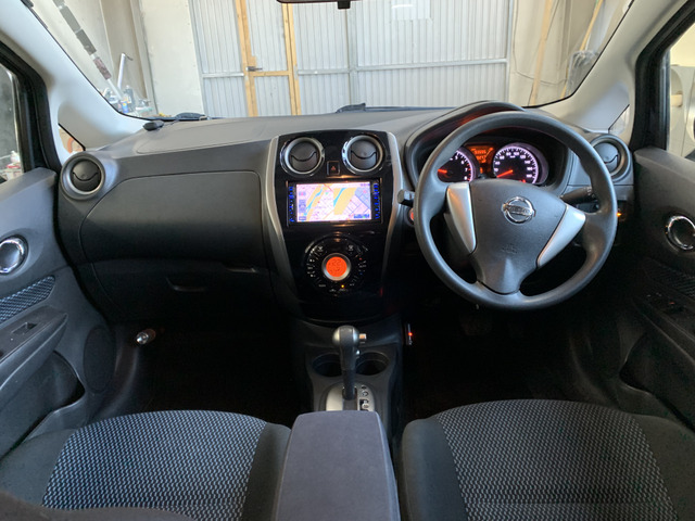 ���J�[�h���ρ��I�[�g���[������s�}�C�J�[���[��������+���[�����ȂǁA�l�X�Ȃ��x�������@�ɑΉ��\�ł�!