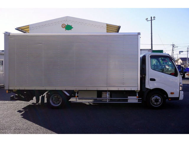 ���Ђ͓��V�΍ЊC��ی��������Ă���܂��B���q�l�ɂ������v����������Ă����Ē����܂��B