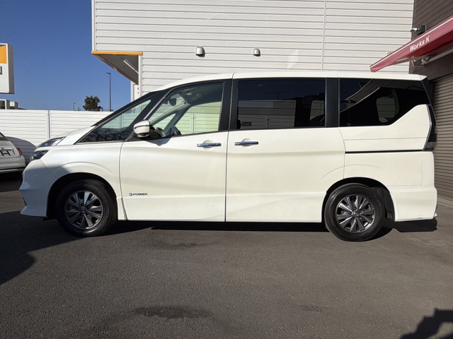 �y�O�� �����z