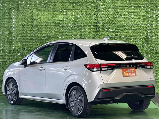 �����S�̒����ۏ؁����Y�Ԃ�1�N�ԑ��s�������ۏ� �A���Ԃ�3����3000�L���ۏ� �I�v�V�����ɂčŒ�3�N�Ԃ̉����ۏ� �����̕��ł��f�B�[���[�ɂĕۏؑΉ��������܂��B ���А����H�ꊮ��