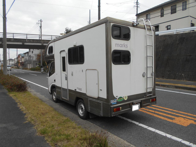 �f�B�u���C�N diesel�G���W�� A/T �G�A�R�� ���d�@