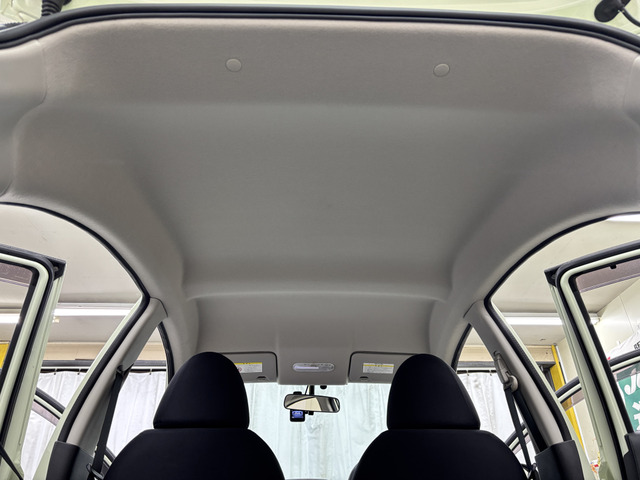 �y�A�t�^�[�T�[�r�X�z ���[��3�����ڂ̖����_���t!���Ԃ��w����̃J�[���C�t�T�|�[�g�����C��!�Ԍ��E�C���E�J�X�^�}�C�Y�E�J�[�i�r��I�[�f�B�I�̎��t�����炨�Ԃ̔��p�܂ŁA�ǂ�Ȃ��Ƃł������k�ɏ��܂��B