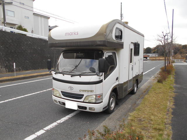 �f�B�u���C�N diesel�G���W�� A/T �G�A�R�� ���d�@