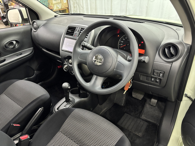 �y�i���Ӓ�ςݎԗ��z���X�̏��i�Ԃ͑S��AIS�Ӓ�ώԂł��B��3�ԋ@�ւɂ������ȍ���ŏC�����⑖�s�����̕s���\���͈�؂������܂���B(���ɂ����Ăłׁ̈A���Ӓ�̏ꍇ���������܂�)