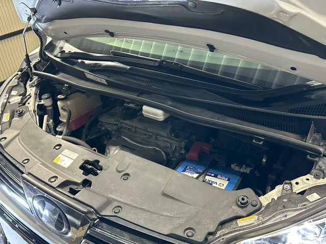 �yEGS+�ۏ؃T�[�r�X�z�������B���w������F�؍H��ɂĎԌ������_�������{���Ă��܂��̂ŃA�t�^�[�����e�i���X�����C��������!