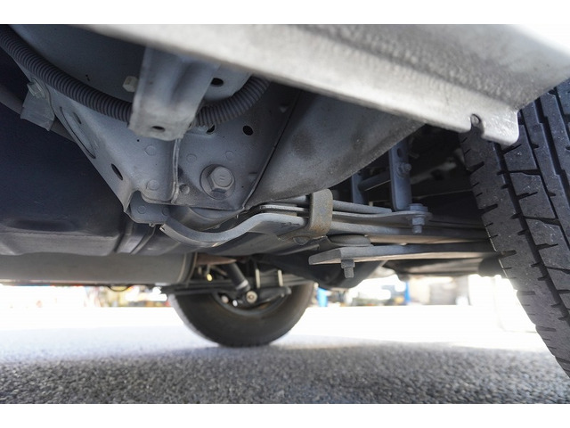 これから起業されるお客様、個人のお客様ももちろん大歓迎です!