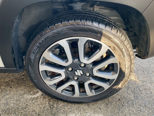 ����15�C���`�A���~�z�C�[����