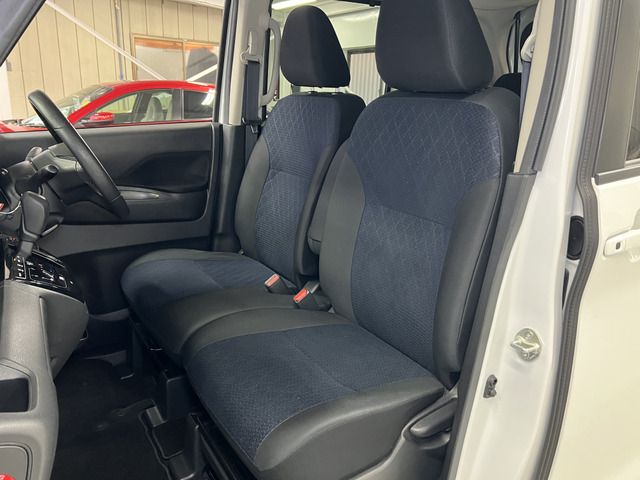 �y�ԗ����u���V�X�e���z �d���₨���Ԃ̂��s���ŁA�����ɂ����X������������������́A�����u���V�X�e�����������܂��B�ő�1�T�Ԃ̂����u�����\�ł��B�ڂ����̓��[�������d�b�ł��₢���킹���������B