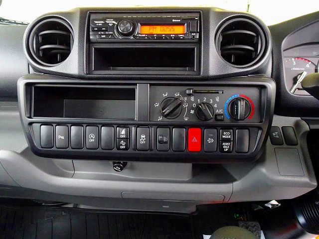 �A�C�h�����O�X�g�b�v �t�H�O�����v �g���N�V�����R���g���[�� �d���p�[�L���O�u���[�L �N���A�����X�\�i�[ �t���A6MT