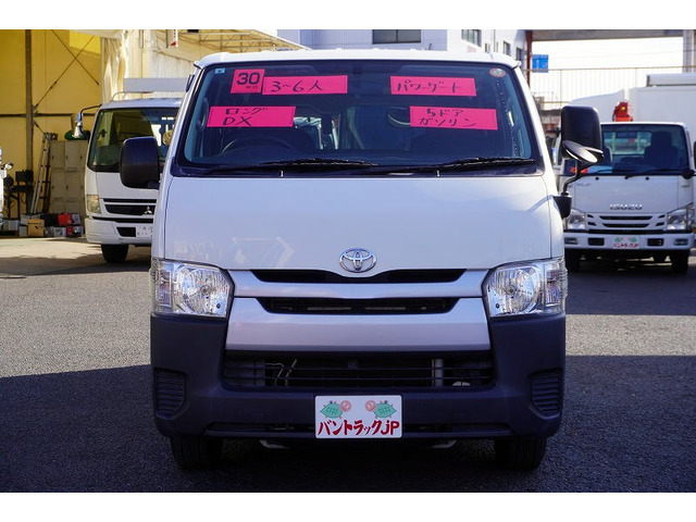 各種ローン(オリコ、ジャックス等)やリース会社様と提携しておりますのでお気軽にご連絡ください。