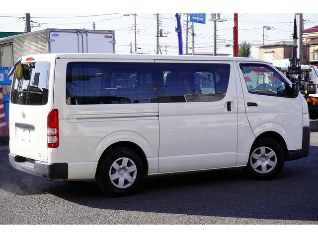 バン・トラック専門、総在庫200台以上!!当社のHPも是非ご覧ください。http://www.vantruck.co.jp/index.htm