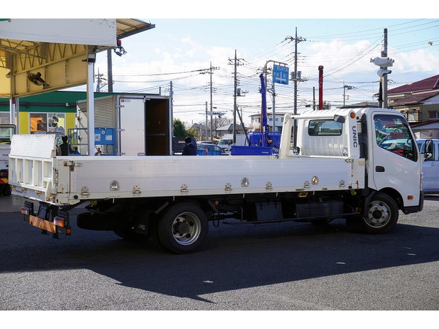 �o���E�g���b�N���A���݌�200��ȏ�!!���Ђ�HP�����񂲗����������Bhttp://www.vantruck.co.jp/index.htm