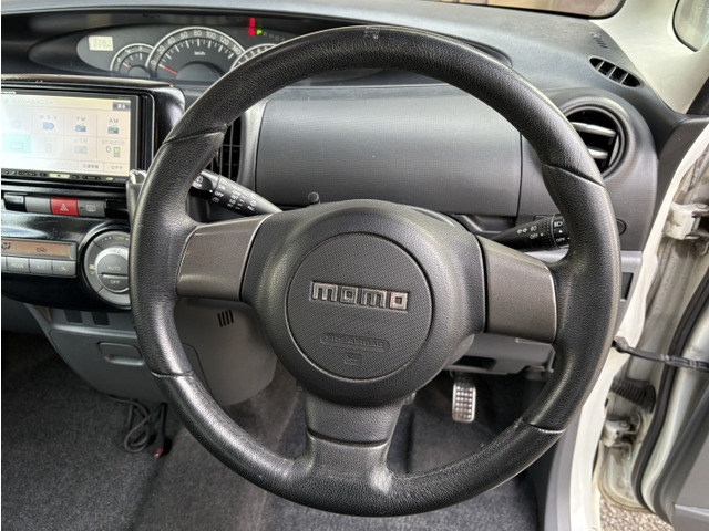 �ǂ̂��Ԃ��m���ɂ����w�E���悵�Ă����������������Ă��������X�^�C���ł�