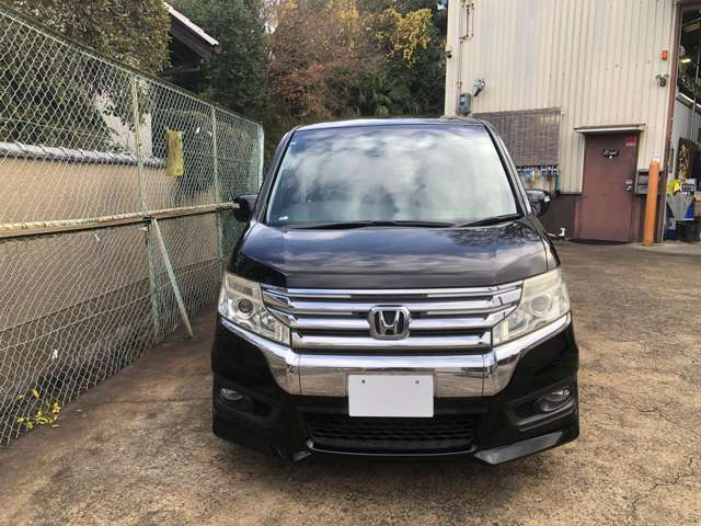 �R�[�e�B���O�{�H�ς� ���X�ł���