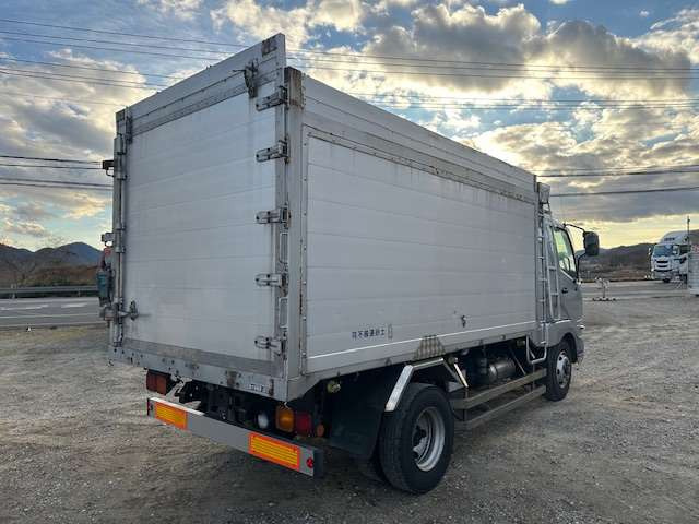 �W����͎O���s�ɂ���܂����A���i�͊O�o���ʏꏊ�ɂ����Ə�ɂ��邽�߁A���Ԃ����ɗ�����ۂ͎��O�ɂ��A�����������܂��ƍK���ł��B