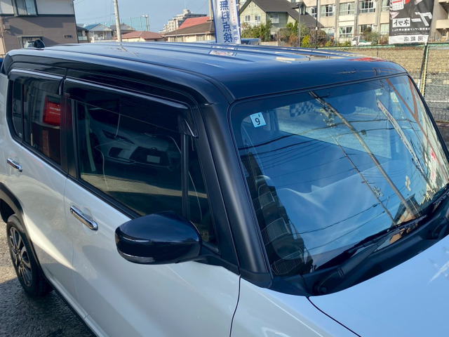 �u���b�N�R���g���X�g���[�t��