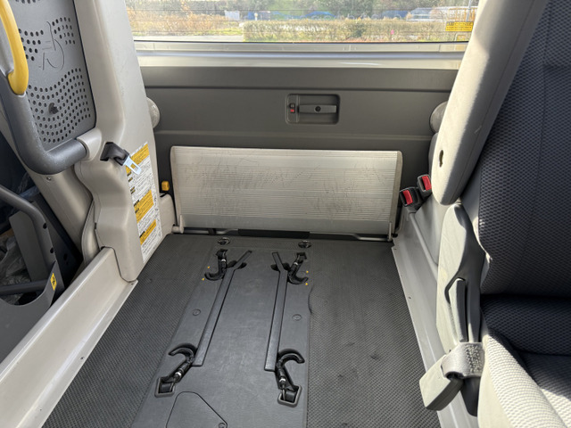 �S���̔����ё���!�S�Ԉ��S�̎��Еۏؕt������g�����H����������܂��̂Ń����e�i���X�����C����������