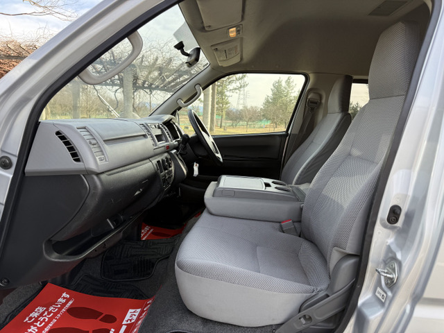 ���w����A�Ԍ���������̂Ƃ��̏C���Ȃǂ̃A�t�^�[�T�[�r�X���s���Ă���܂��B��g�����H�ꂪ����̂ň��S���i��