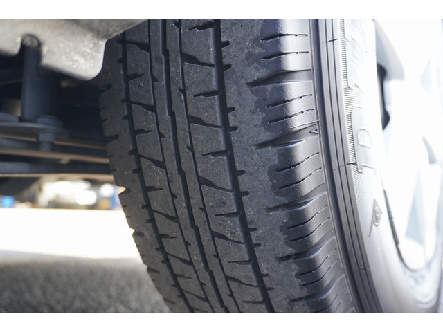 法人様も個人様もローンやリースなど組むことが可能です!ローン実質年率4.99〜