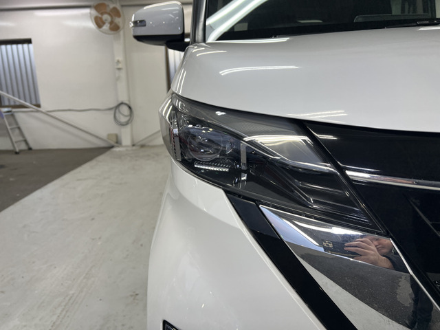 �y�z�[���y�[�W�z �z�[���y�[�W�ł����ȏ���!�����X�O�Ƀ`�F�b�N���Ă��������� �����T�C�g�Łu�G�[�X�I�[�g�v!PC&rarr;http://www.acesuto.org �X�}�z&rarr;https://aceauto.spca