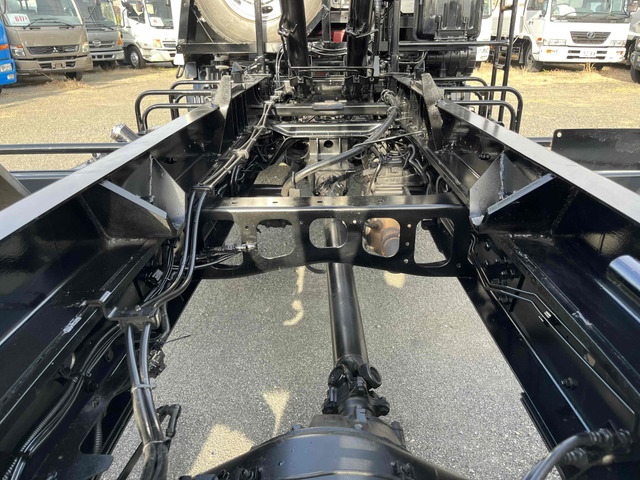 �㕨�V���[�V�c�ݓ����������܂���!