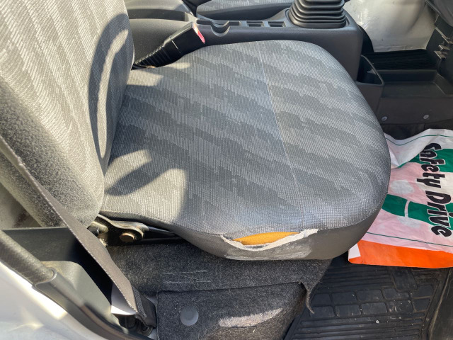 �^�]�ȃV�[�g�j��B