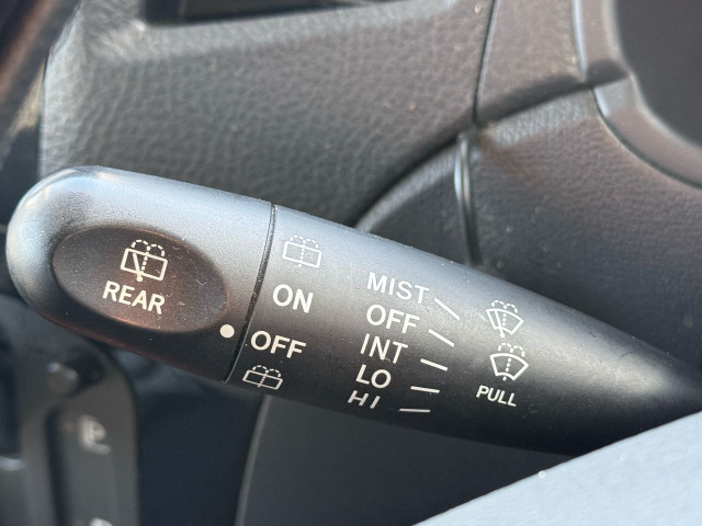 �O�ꂵ�������N���[�j���O!!�����X�N���[�i�[�ɂ��V�[�g�ۂ��ƃN���[�j���O�􋭗̓G�A�[���g���V�[�g�̉��̃z�R���������������A������O��ɏ��ۂ��܂�!!