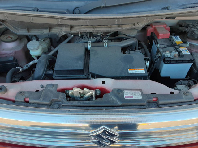 ���I�d��������Ă���܂��̂ŁA���q�l�̔[���̂���1�䂪�����ƌ�����܂��B�x�����z�̒��ɂ͎Ԍ���p�E���N�x�̎����ԐŁA�S�Ċ܂�ł���܂��B�����S���Ă��C�����������B