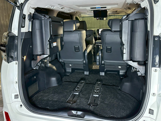 �y���Q�b�W���[���z �L�X�Ƃ������Q�b�W���[���̓��W���[�ɂ��劈��ł�!!