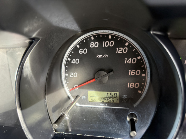 ���X�ł͊֓��E�֐��G���A����d�������K�т̏��Ȃ����Ԃ𑽐��W�����Ă���܂��B�����̎ʐ^���f�ڂ��Ă܂��̂ł��m�F���������B