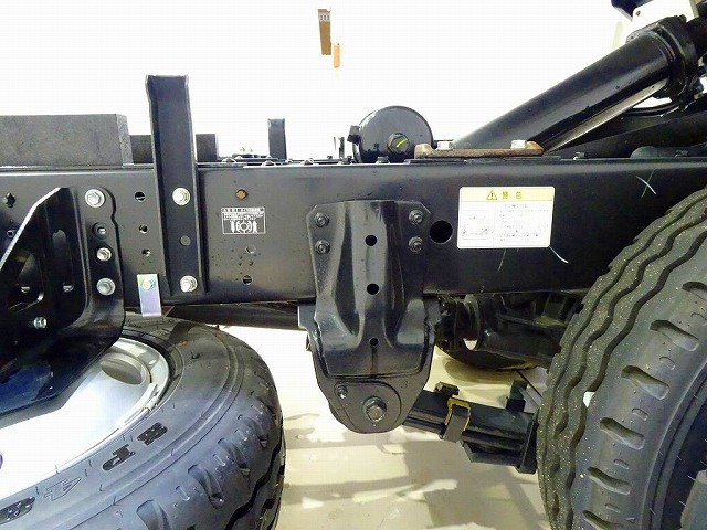 �R���^���N80L