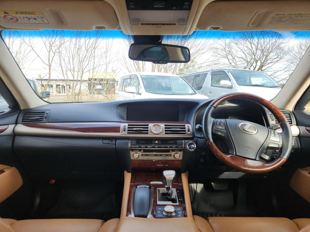 �����̓x�͕��Ђ̍݌Ɏԗ������������܂��Đ��ɗL��������܂��B�L�x�Ȏԗ��ڍׁE�����ȏ�񖞍ڂł��̂Ő���A�S�Ă̂��ʐ^�������������܂��B���s���_�₲�w���̗��ꓙ�ڂ����͂��C�y�ɂ��₢���킹�������B