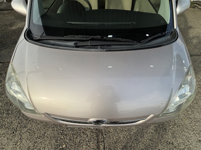 �y�x�����z���i�X�z���Ԃ������������܂��āA���ɗL�������܂��B�݌Ɏԗ��ɂȂ�܂��̂ŁA���񂲓s���̋X�������ɁA���ɗ��ĉ������B���X�\��������ƁA���ē����X���[�Y�ł��B