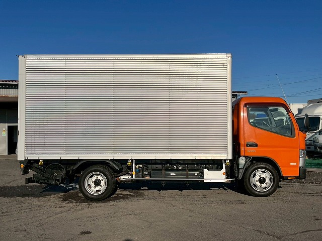 �����b�V���O&times;2�i!��150�n��/�^�[�{��H24-�L�����^�[�E�A���~�o��PG