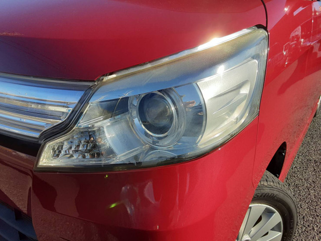 �Ԃ͋@�B�ł����A������ƃ����e�i���X���Ă���Ԃ͂܂��܂����܂��B����Ȃ��Ԃ𓖓X�͎x�����z10�`30���~���̉��i�𒆐S�Ɏ�葵���Ă܂��B���̗��A�C�����A���[�^�[��������̂���ԗ��͌����d����܂���B