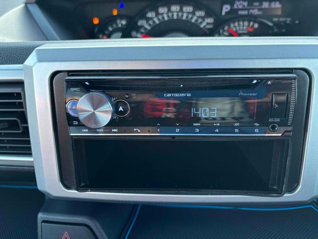 ハイゼットキャディーX SAII 4WD