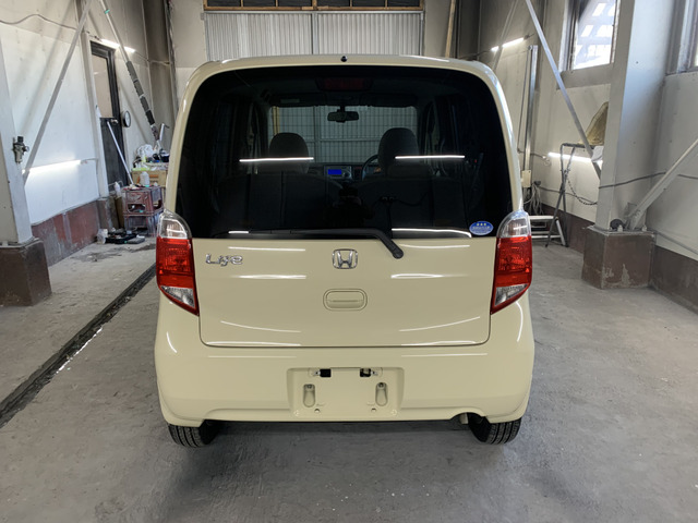 �����h�K�{�s������]�̕��͗L���ɂď���܂�!�ʏ�̔[�Ԃł��厖�ȕ����͖h�K�{�H���s���Ă��܂�^^