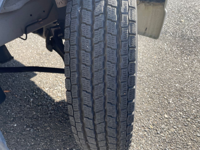 �X�^�b�h���X�^�C����