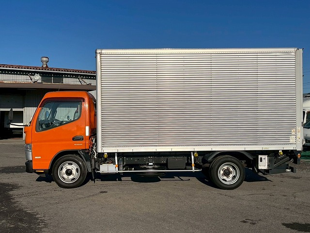 H24-�L�����^�[�E�A���~�o��PG�����㎮�p���[�Q�[�g!��3�g���ύ�!��