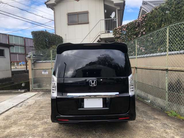 �Ԍɓ���y�X �o�b�N�J�����t��